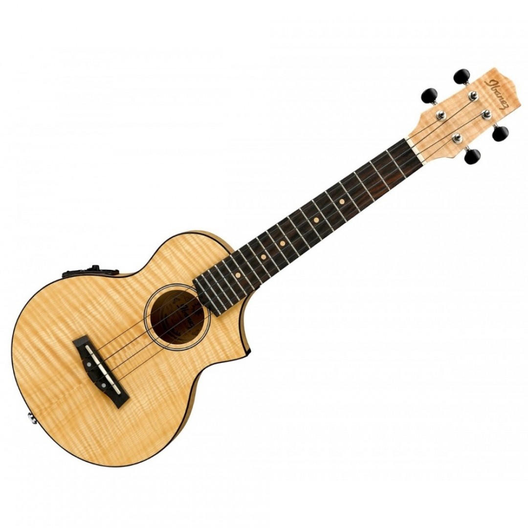 ibanez-uew12e-opn-ukelele-electroacustico-3812