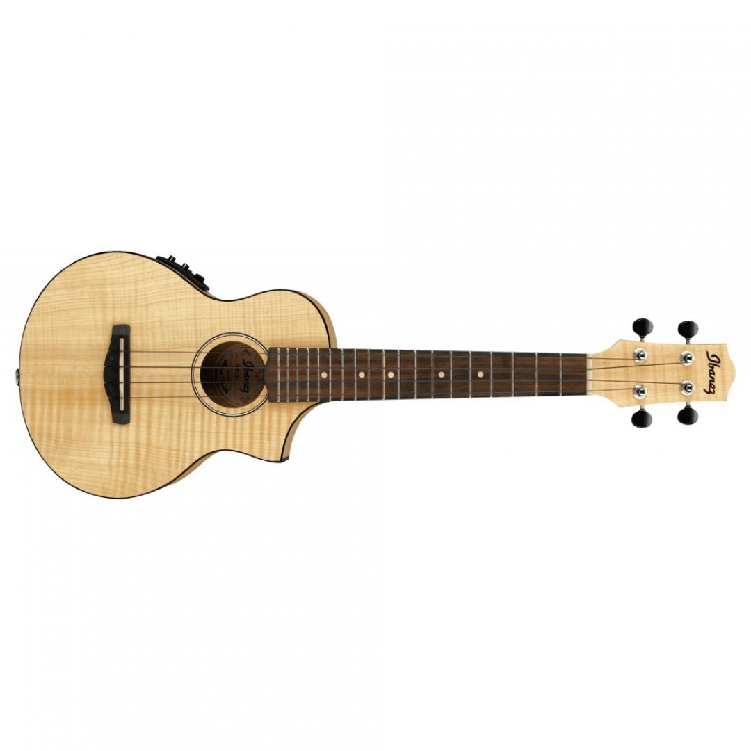 ibanez-uew12e-opn-ukelele-electroacustico-3812