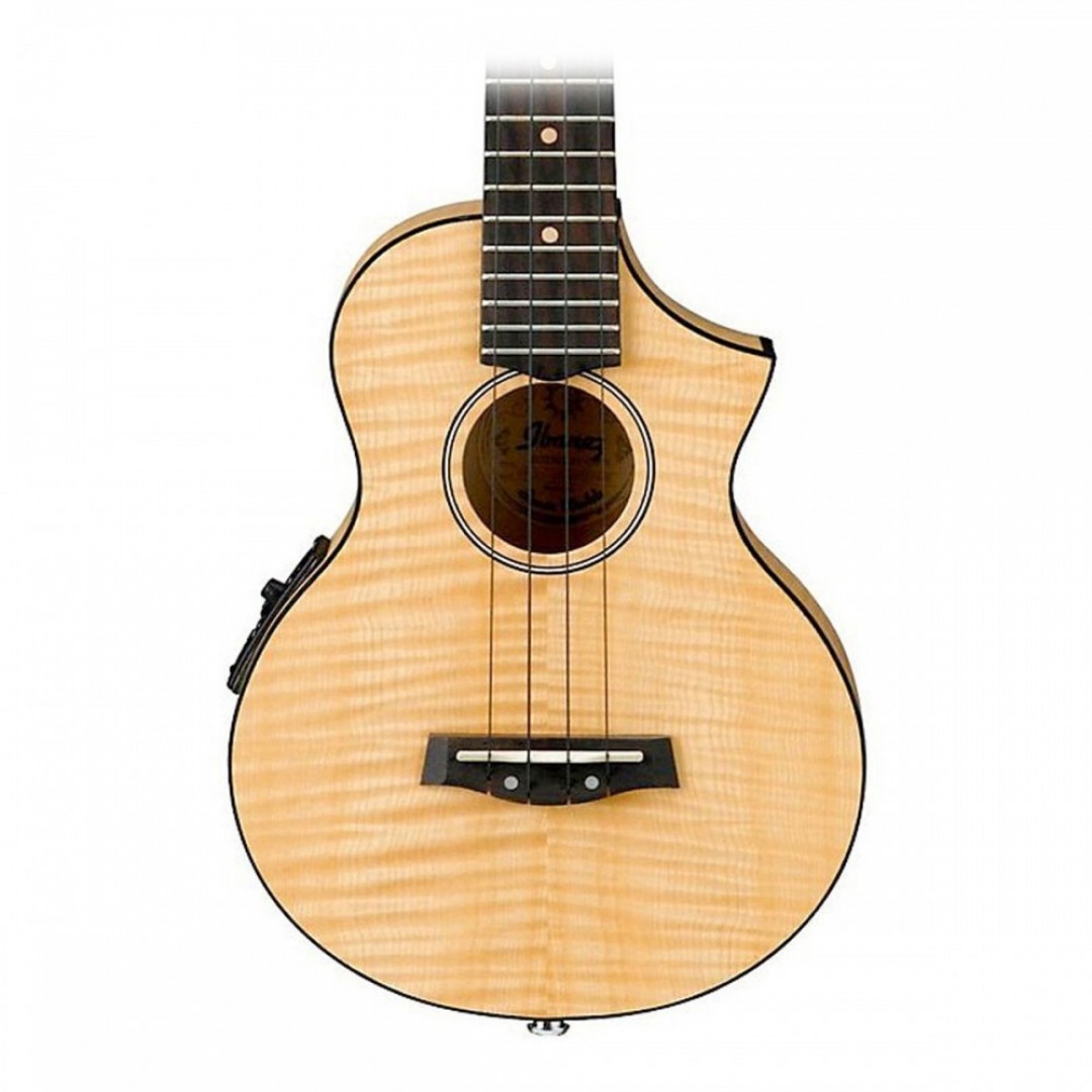 ibanez-uew12e-opn-ukelele-electroacustico-3812