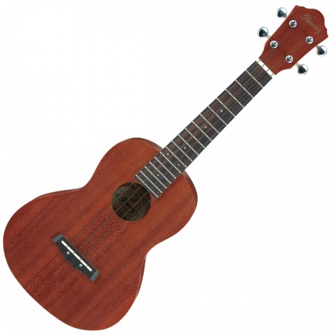 ibanez-ukc10-ukelele-soprano-3813