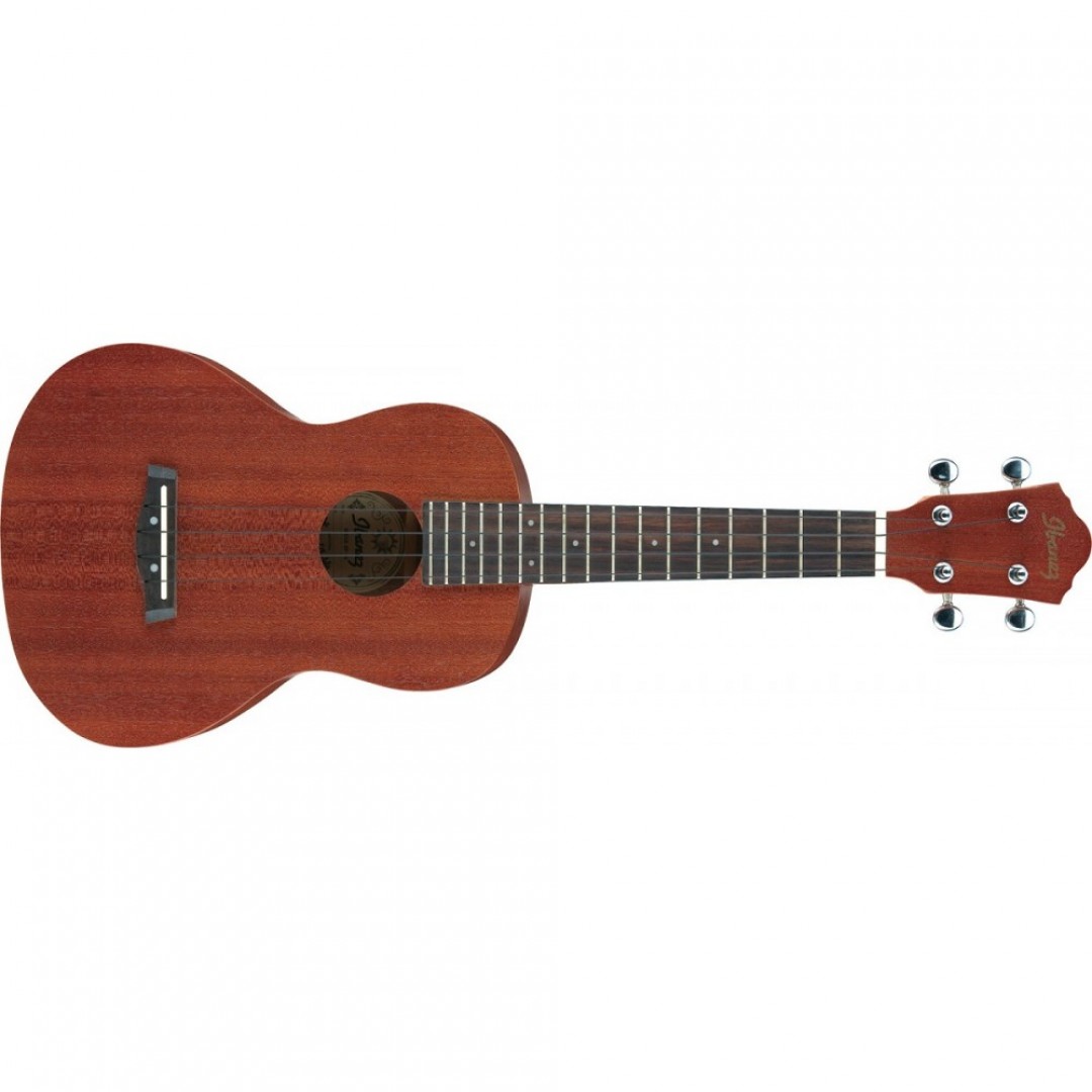 ibanez-ukc10-ukelele-soprano-3813