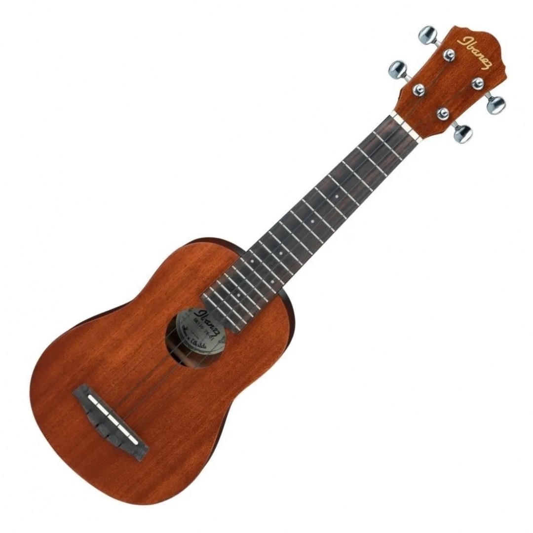 -ibanez-uks10-ukelele-soprano-3814