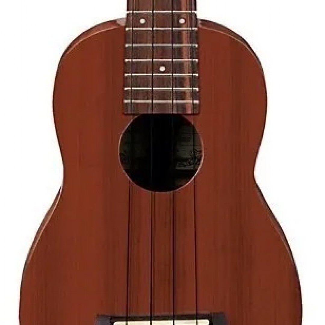 -ibanez-uks10-ukelele-soprano-3814