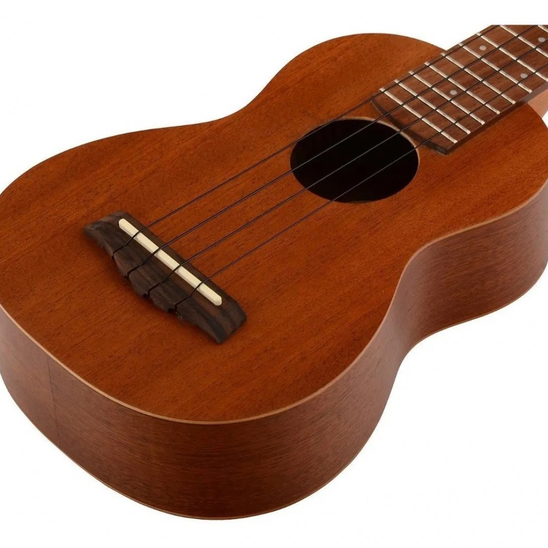 -ibanez-uks10-ukelele-soprano-3814