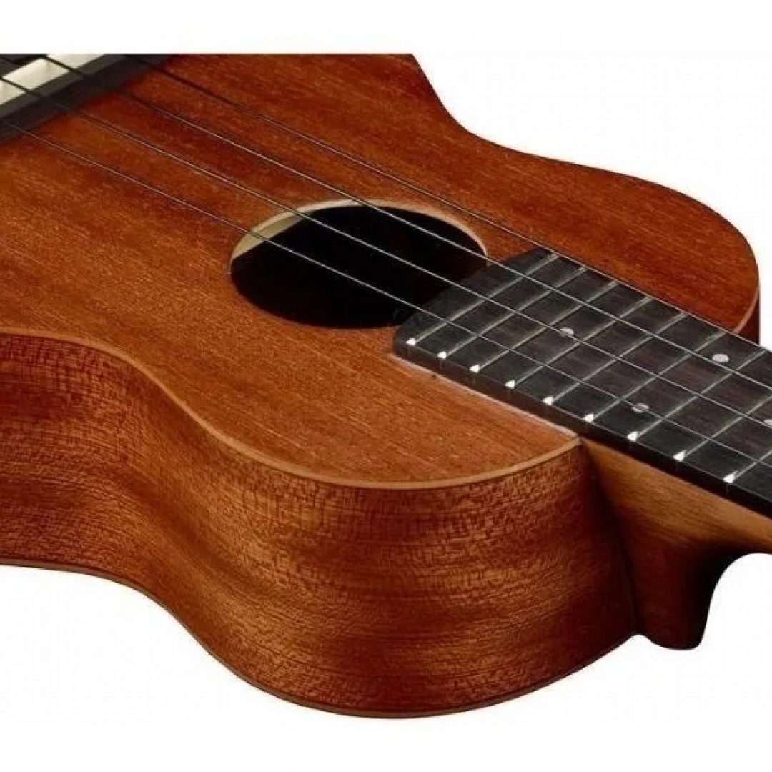 -ibanez-uks10e-ukelele-soprano-3815