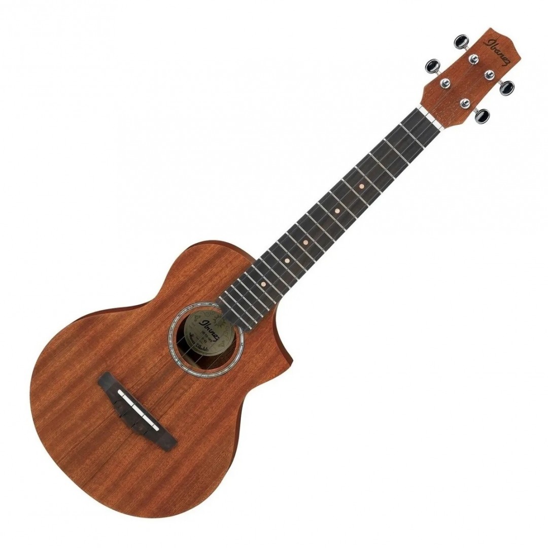 -ibanez-uewt5-opn-ukelele-tenor-3816