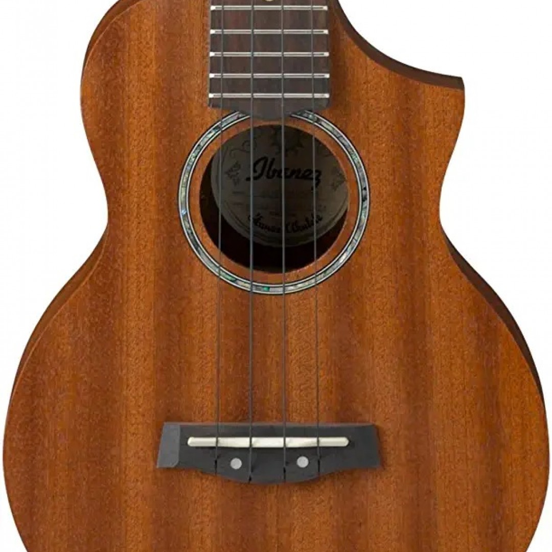 -ibanez-uewt5-opn-ukelele-tenor-3816