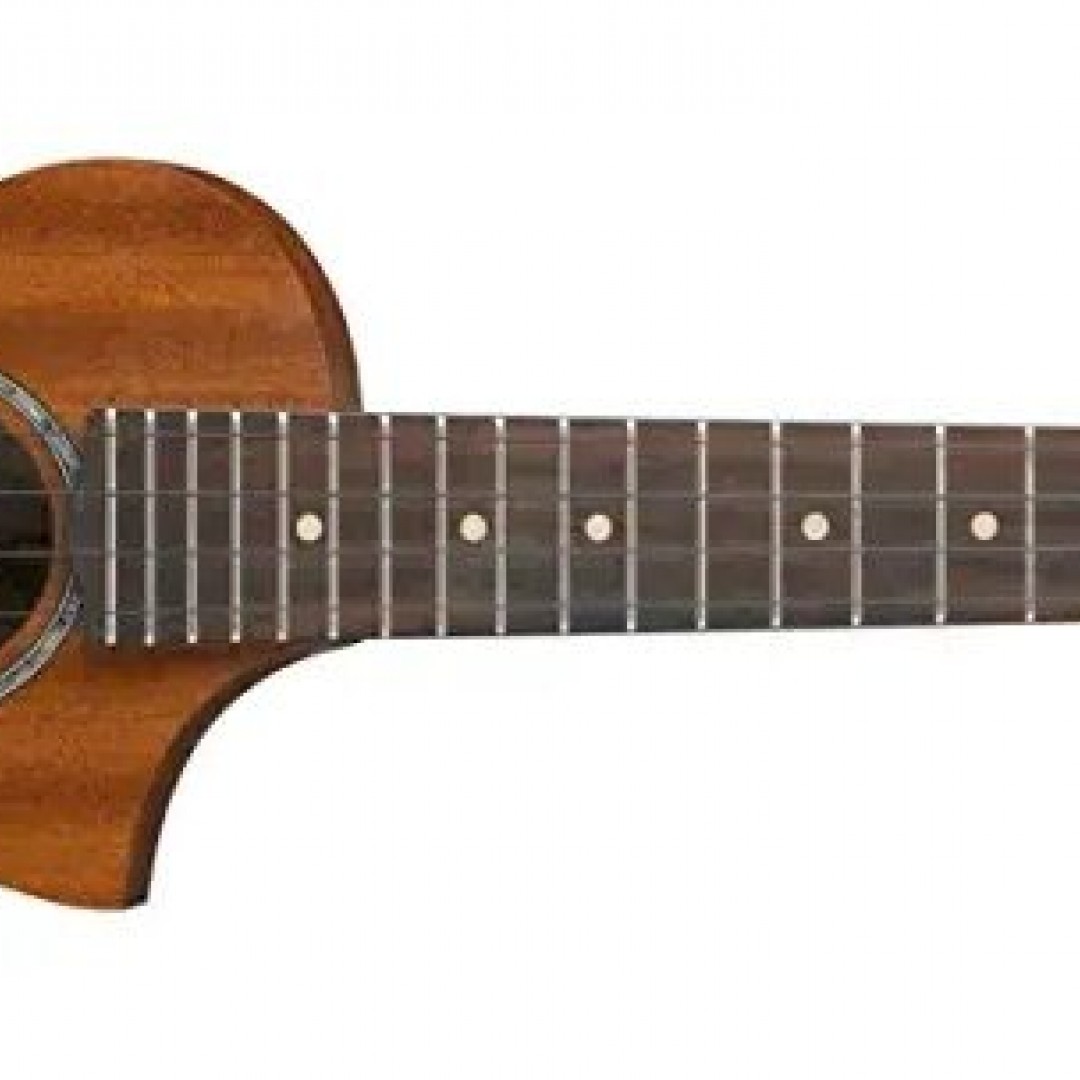 -ibanez-uewt5-opn-ukelele-tenor-3816