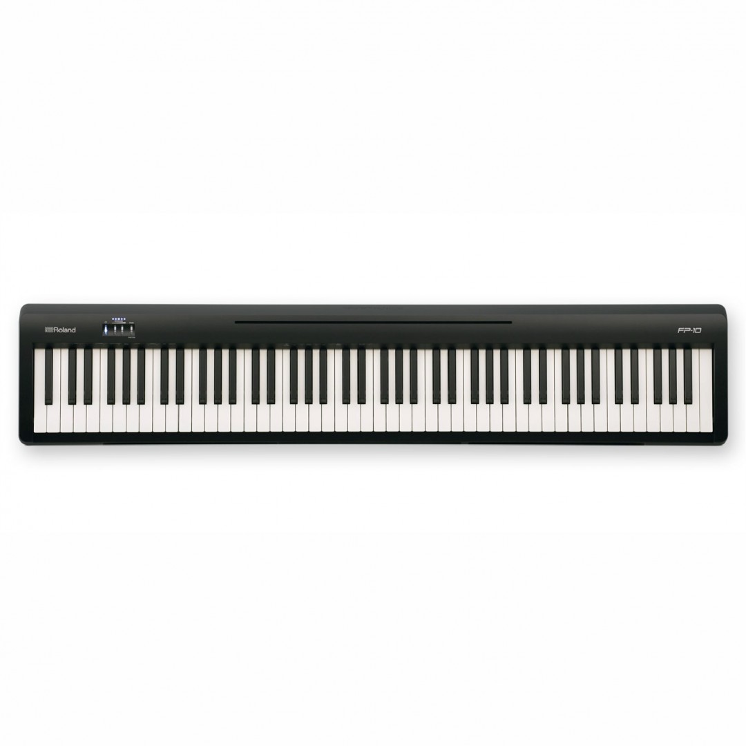 roland-fp-10-piano-digital-negro-3817