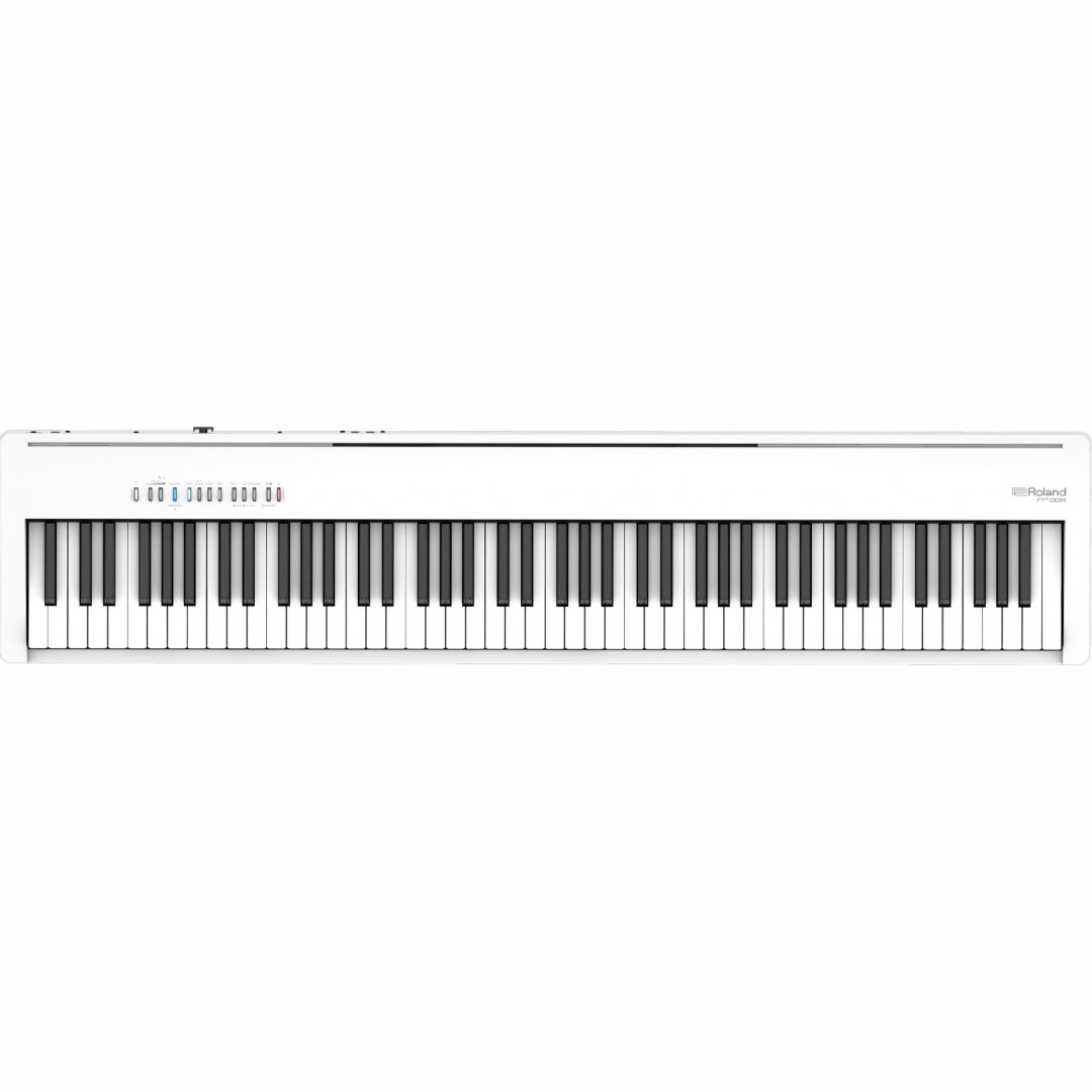 roland-fp-30x-piano-digital-blanco-3818