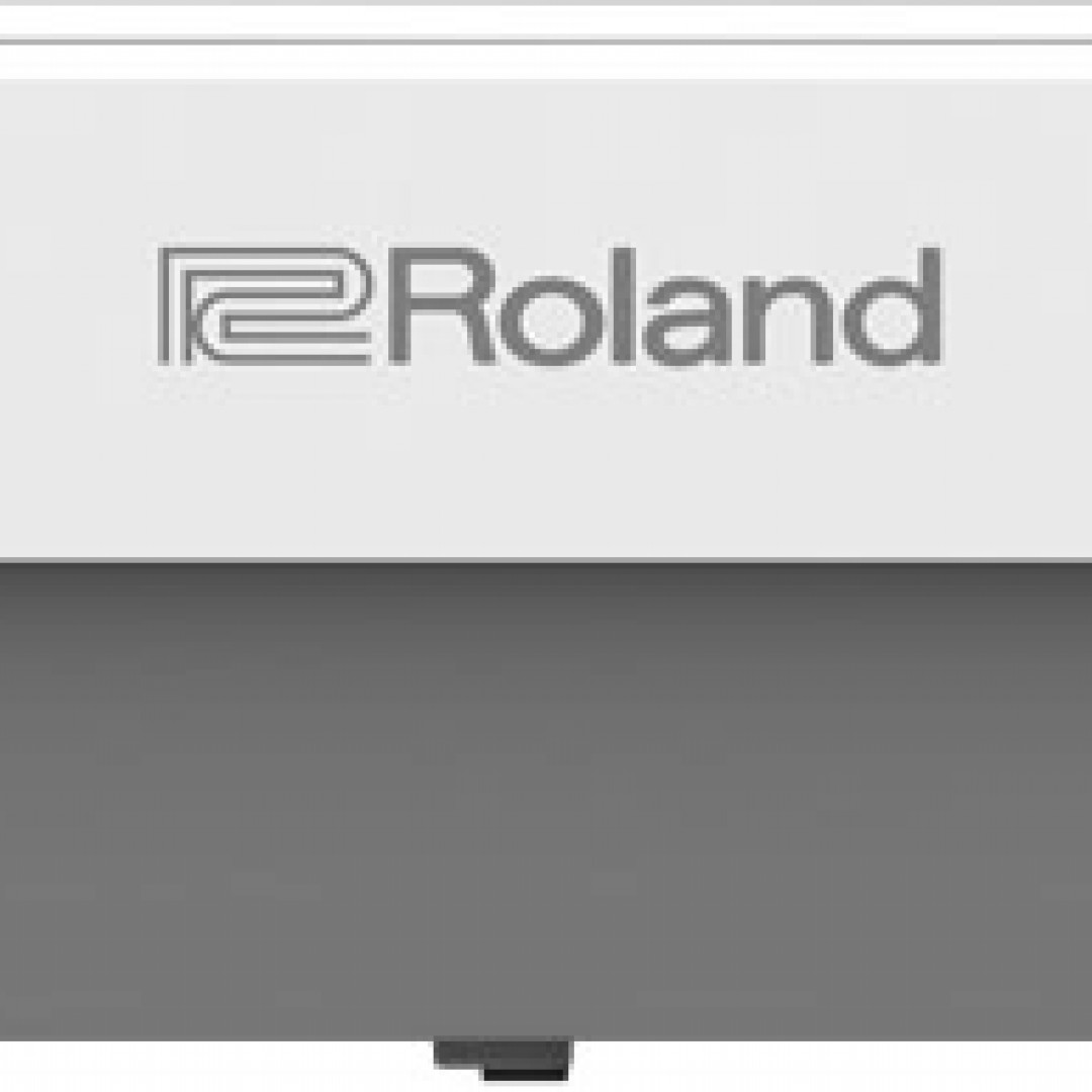 roland-fp-30x-piano-digital-blanco-3818