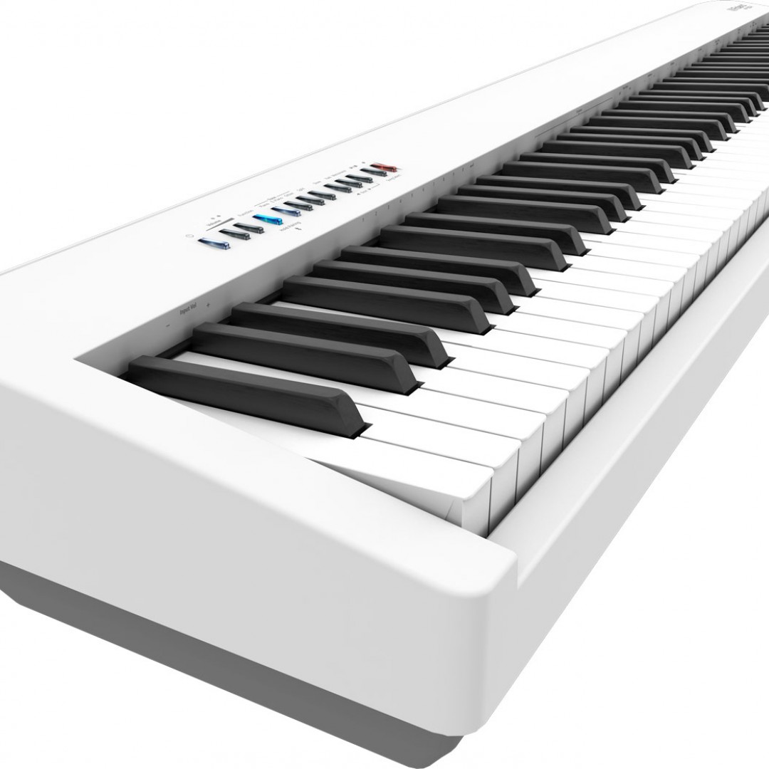 roland-fp-30x-piano-digital-blanco-3818