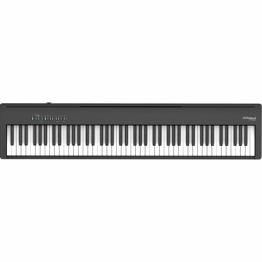 roland-fp-30x-piano-digital-negro-3819