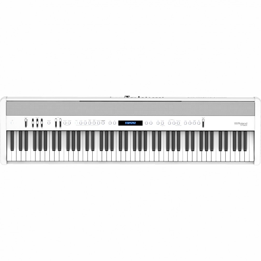 roland-fp-60x-piano-digital-blanco-3820