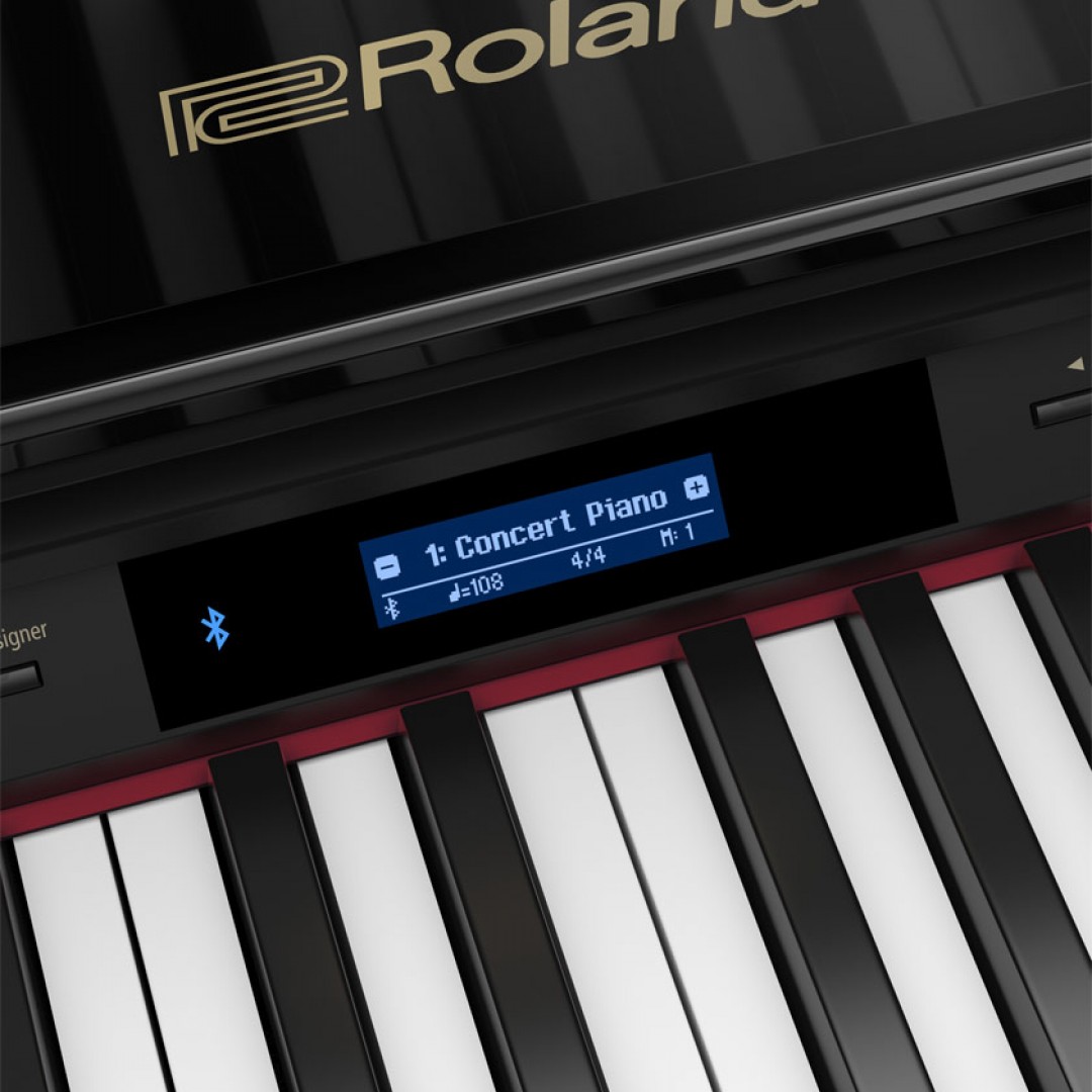 roland-gp607-piano-digital-ebano-3821