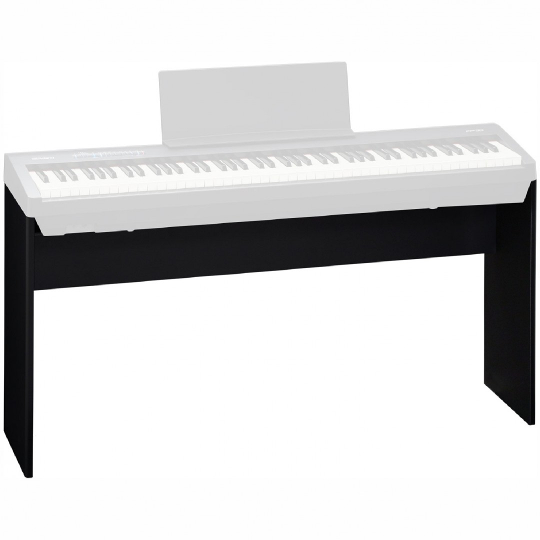 roland-ksc-70-bk-soporte-para-piano-3823