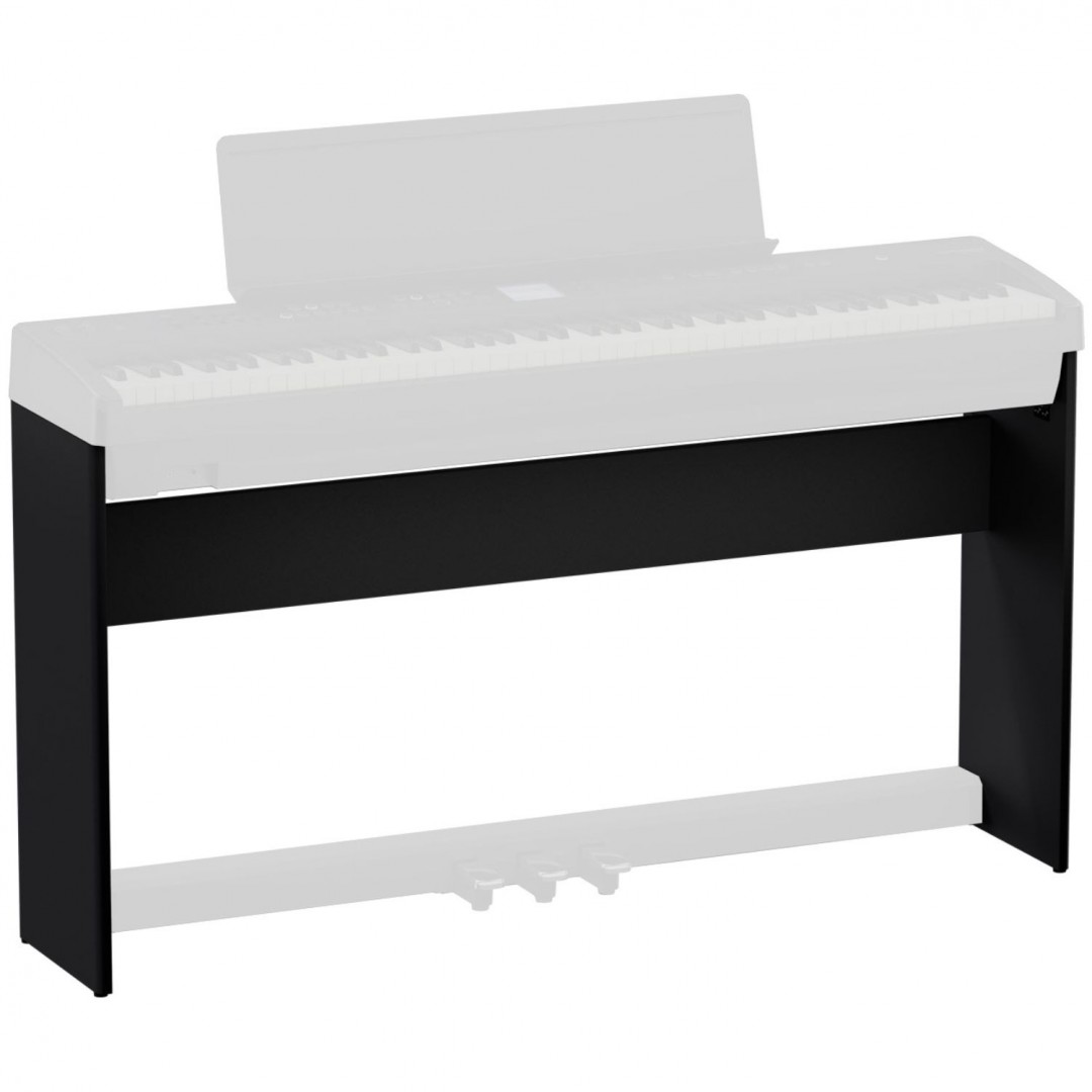 roland-ksfe50-bk-soporte-para-piano-3824