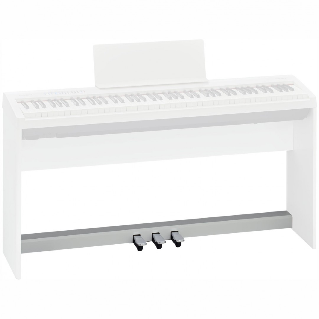 roland-kpd-70-wh-unidad-de-pedales-p-piano-3825