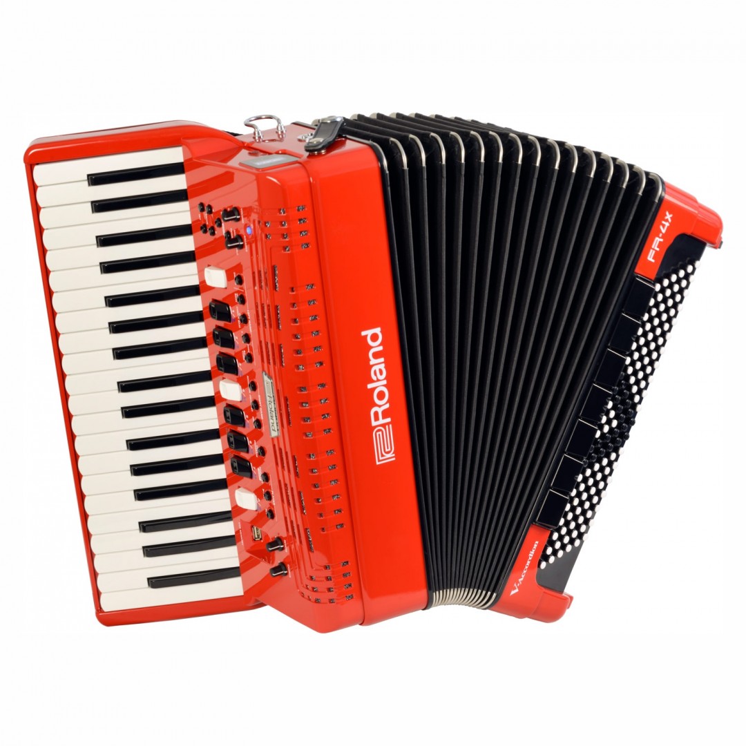 -roland-fr-4x-rd--v-accordion-acordeon-sintetizador-3826