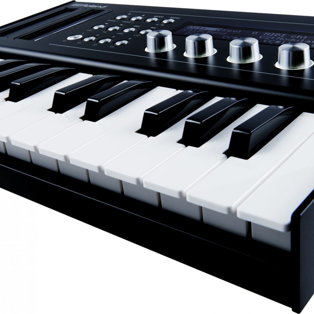 roland-a-01-modulo--teclado-3828