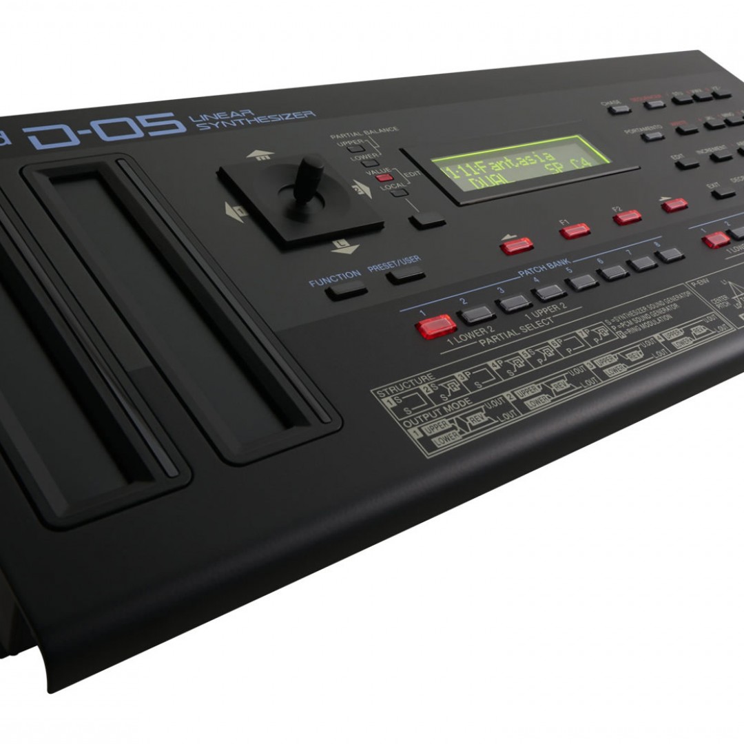 roland-d-05-modulo-de-sonidos--sintetizador-lineal-3829