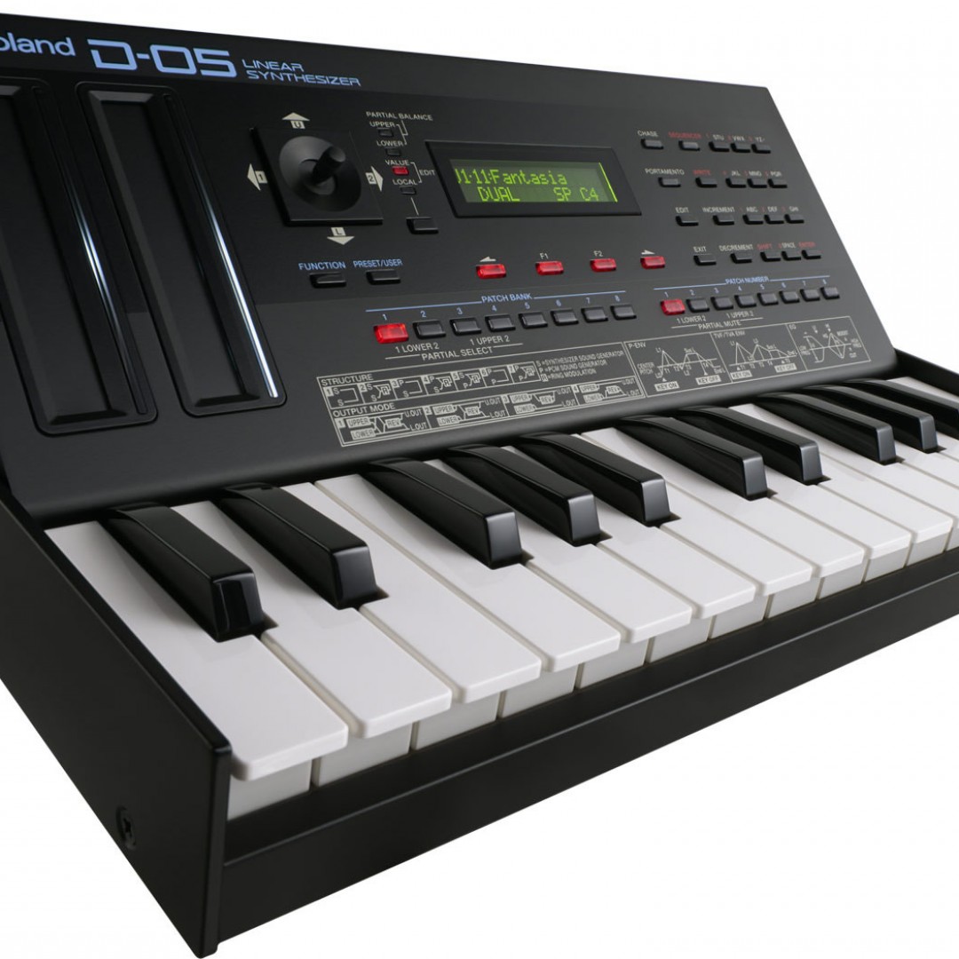 roland-d-05-modulo-de-sonidos--sintetizador-lineal-3829