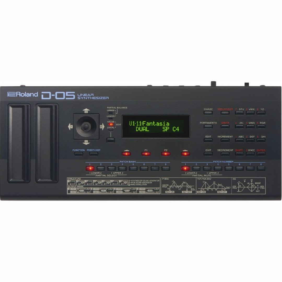 roland-d-05-modulo-de-sonidos--sintetizador-lineal-3829