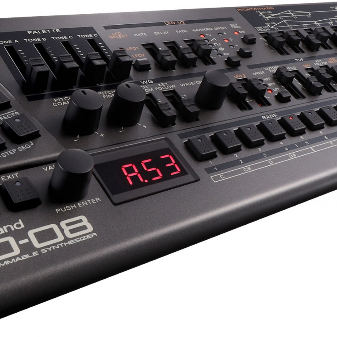 -roland-jd-08-modulo-de-sonidos-3830