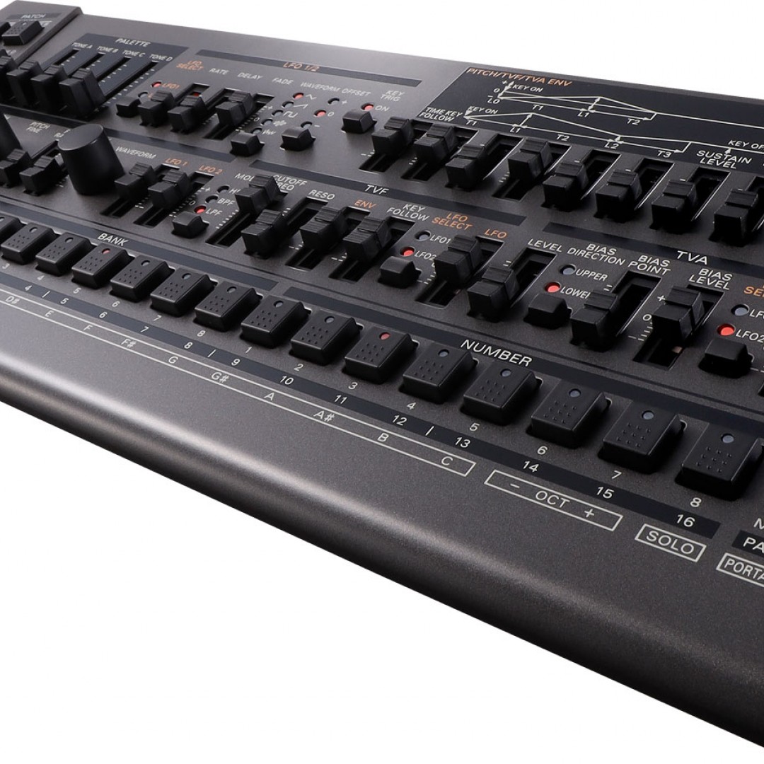 -roland-jd-08-modulo-de-sonidos-3830