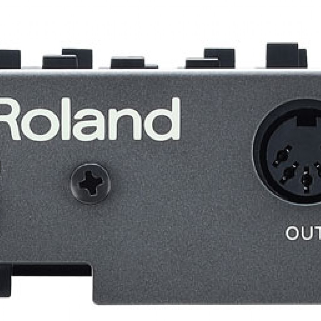 -roland-jd-08-modulo-de-sonidos-3830