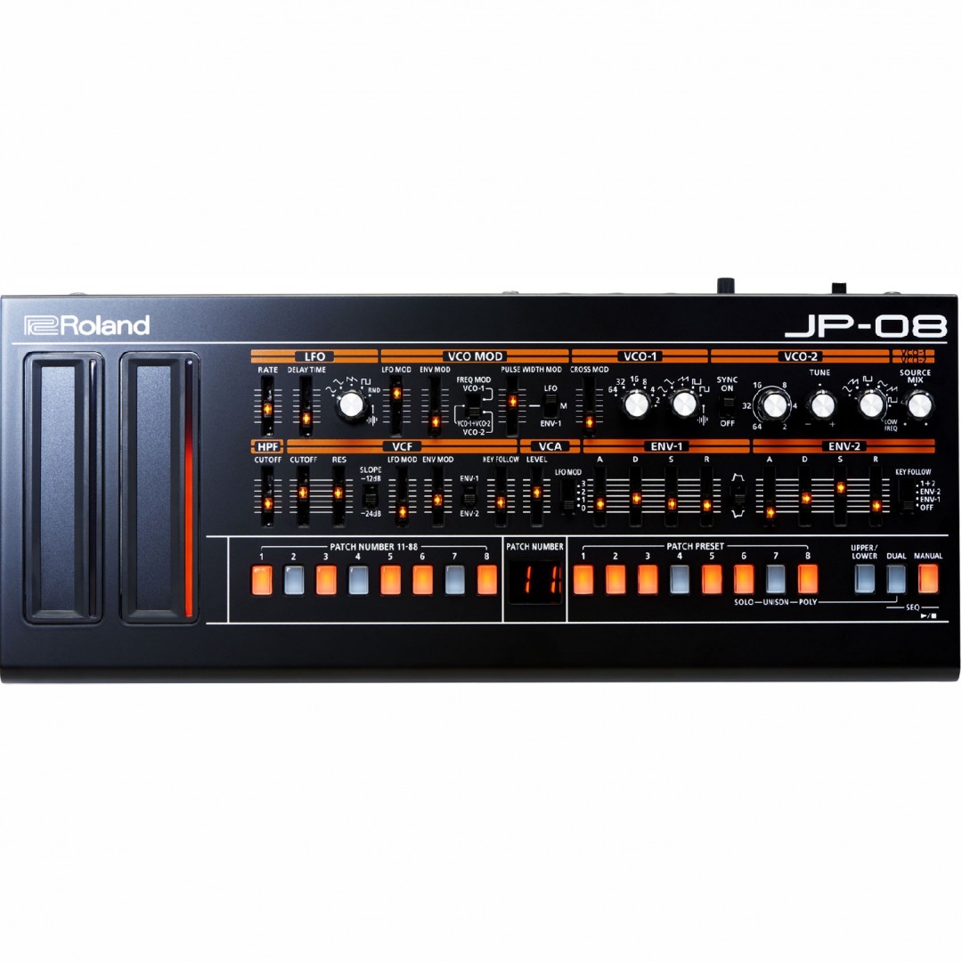 roland-jp-08-jupiter-8-modulo-de-sonidos-3831