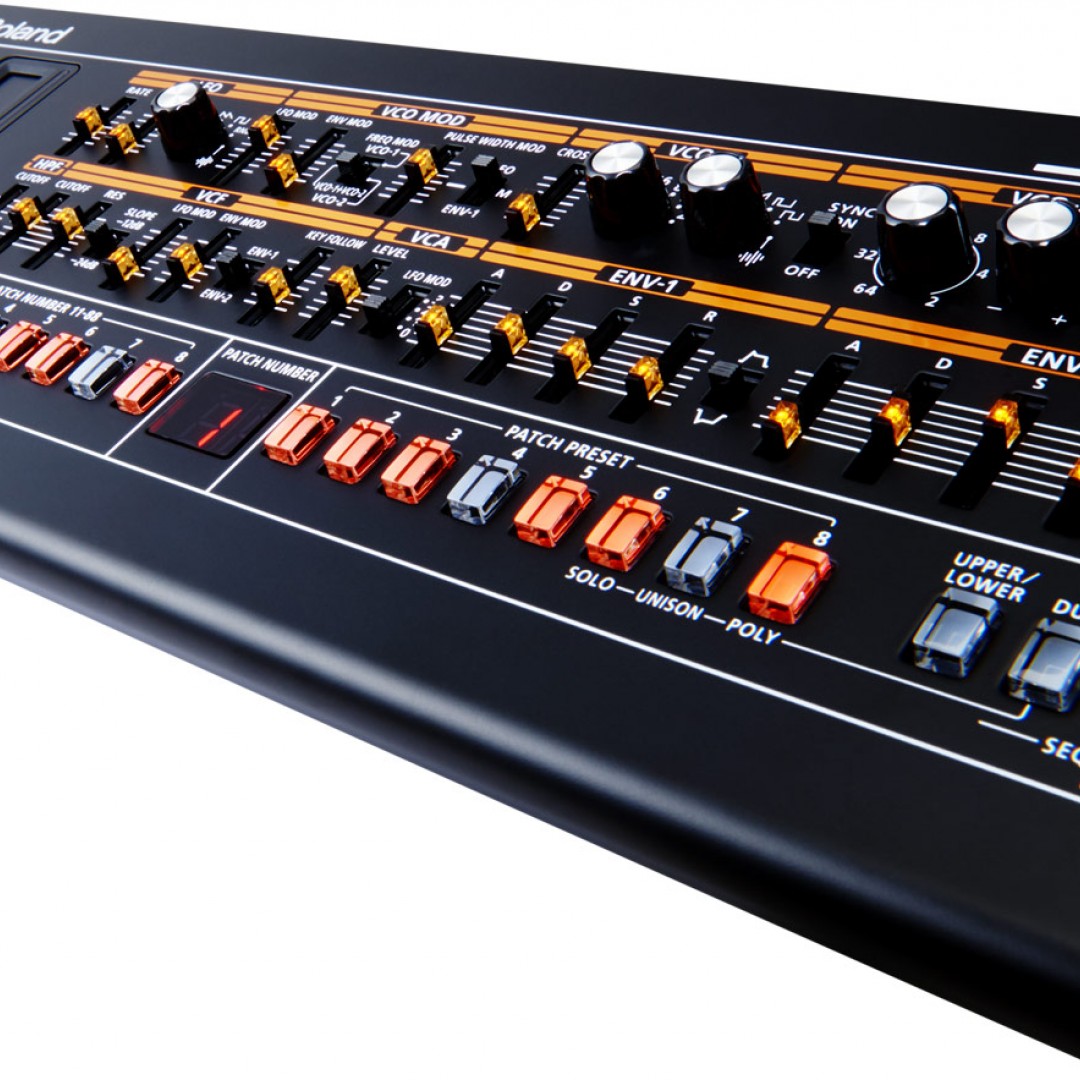 roland-jp-08-jupiter-8-modulo-de-sonidos-3831