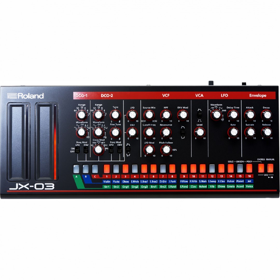 roland-jx-03-modulo-de-sonidos-3832