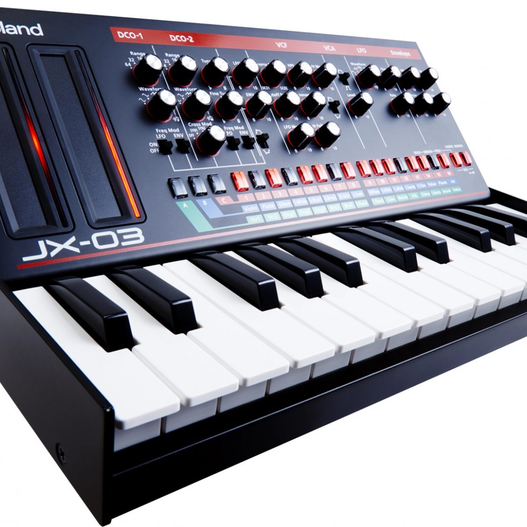 roland-jx-03-modulo-de-sonidos-3832