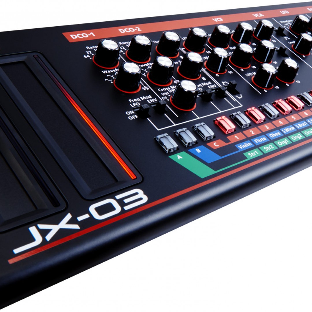 roland-jx-03-modulo-de-sonidos-3832