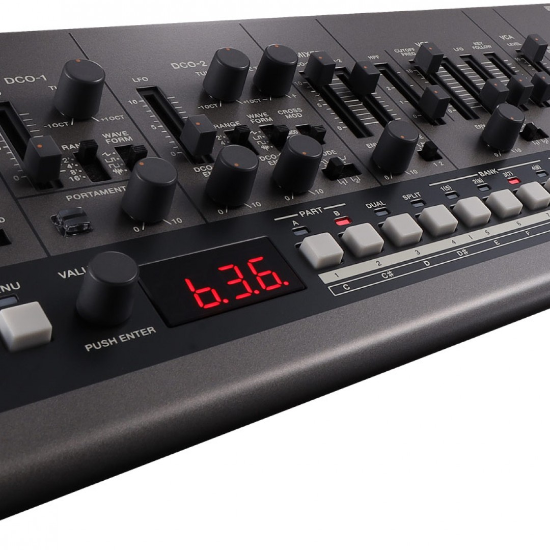 roland-jx-08-modulo-de-sonidos-3833