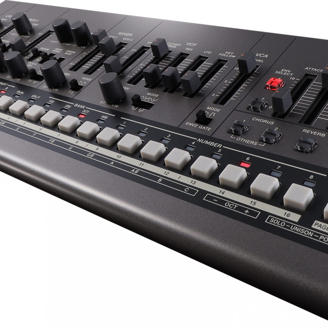 roland-jx-08-modulo-de-sonidos-3833