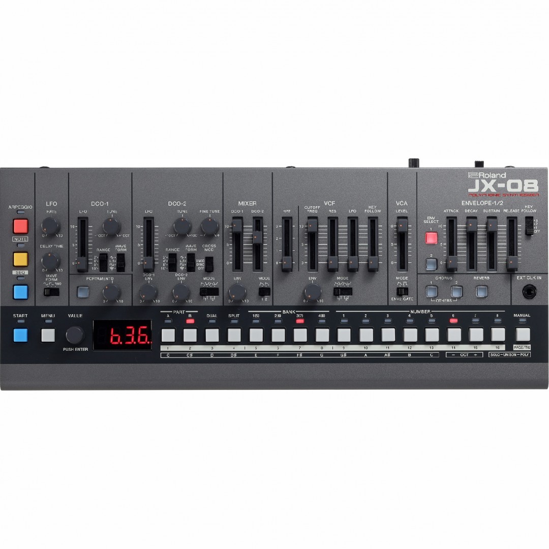 roland-jx-08-modulo-de-sonidos-3833