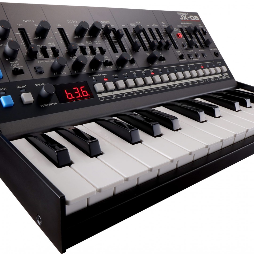 roland-jx-08-modulo-de-sonidos-3833