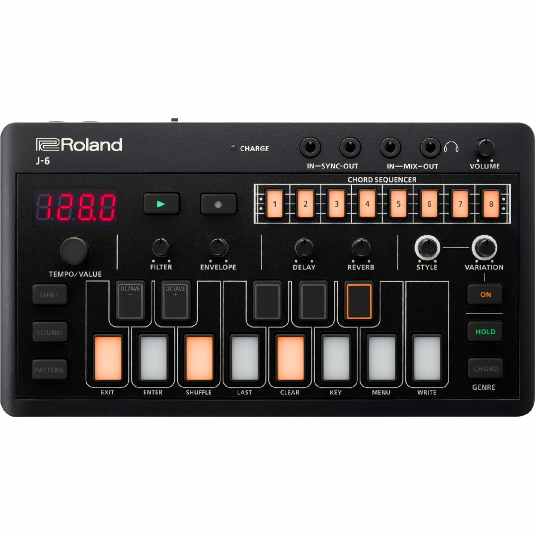 roland-j-6--chord-synthesizer-compact-3834