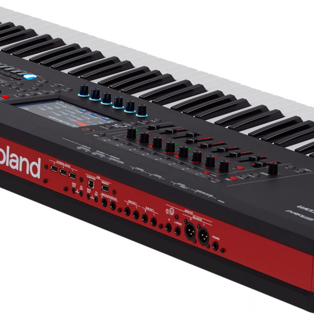 -roland-fantom-7-sintetizador-3836