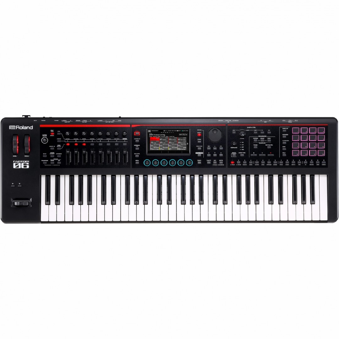 -roland-fantom-06-sintetizador-3838