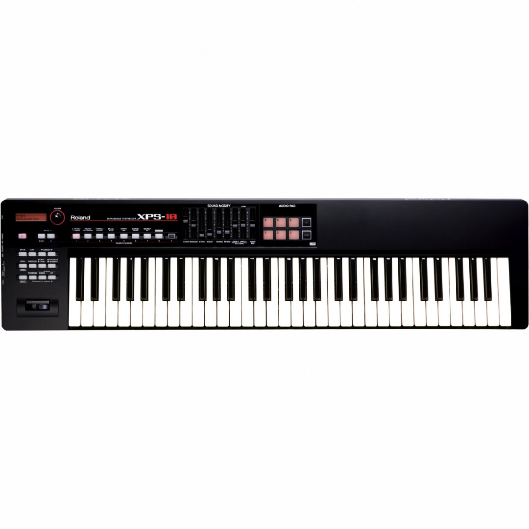 roland-xps-10--negro-sintetizador-3841