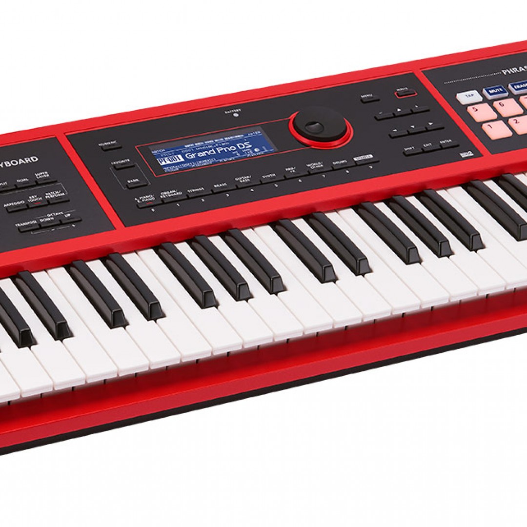 roland-xps-30--rojo-sintetizador-3842