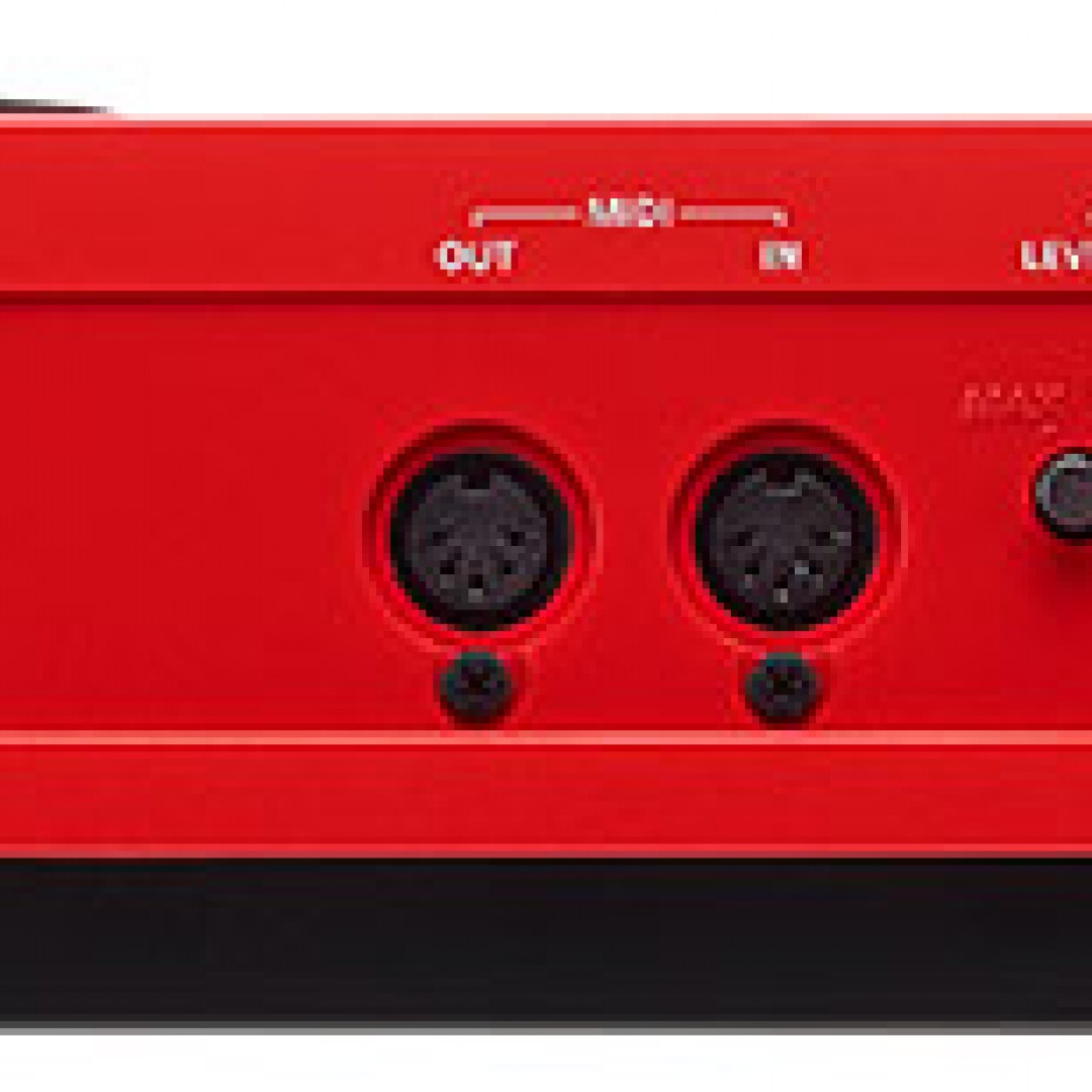 roland-xps-30--rojo-sintetizador-3842