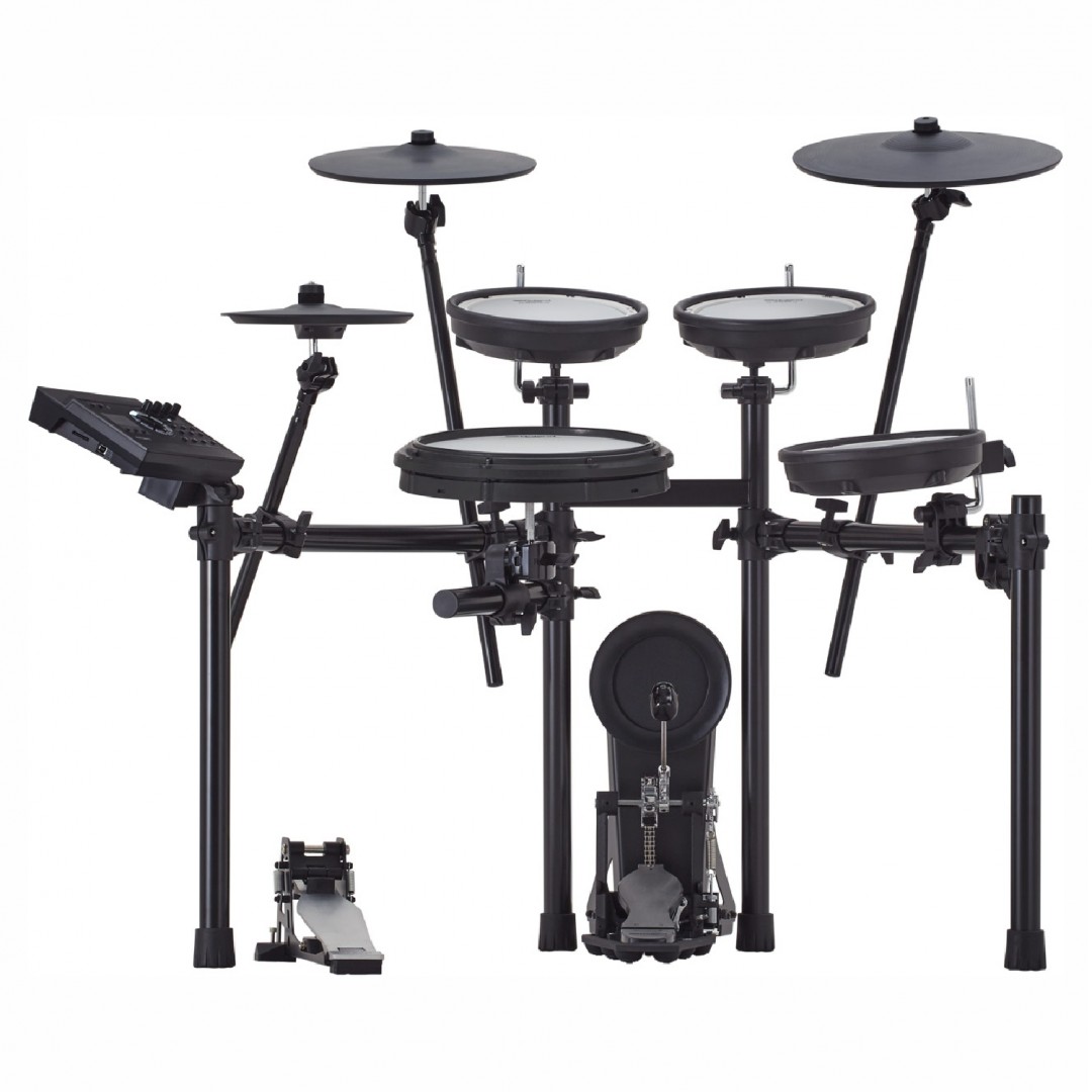 -roland-td-17kv2-bateria-electronica-3844