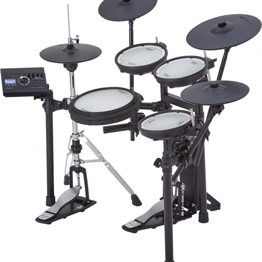 roland-td-17kvx2-bateria-electronica-3845