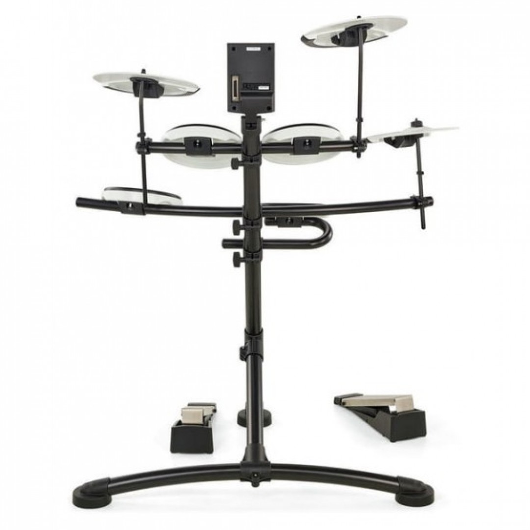 -roland-td-1k-bateria-electronica-3846