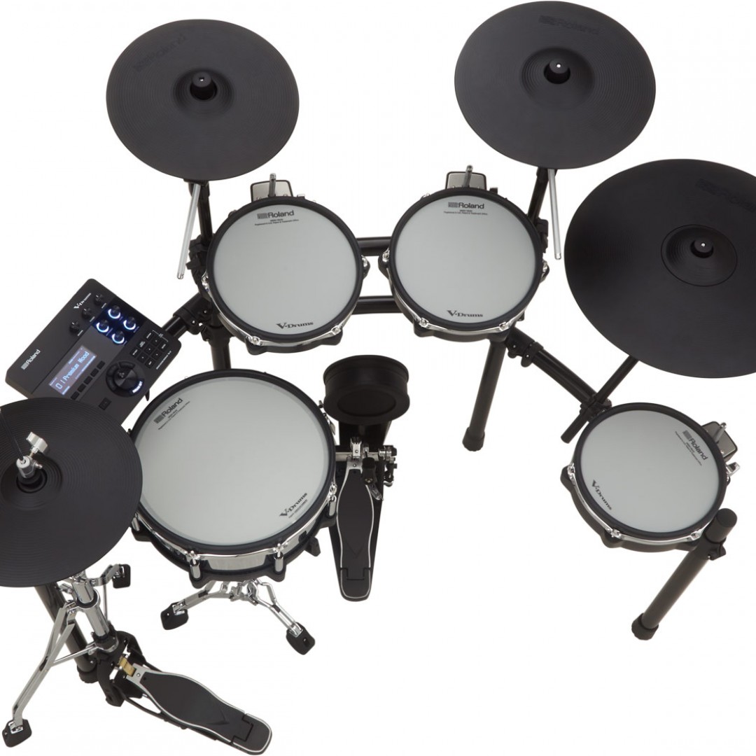 roland-td-27kv-bateria-electronica-3847