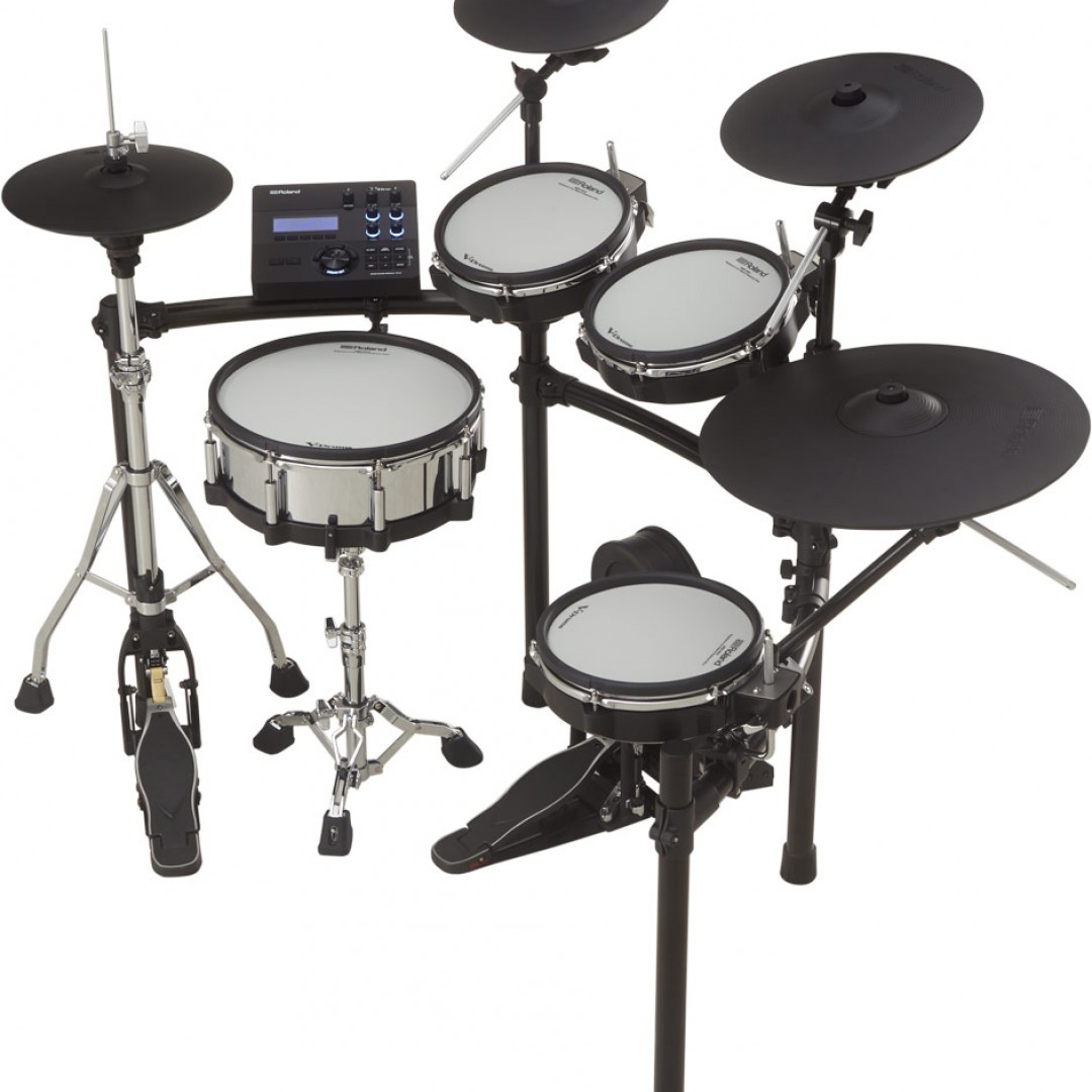 roland-td-27kv-bateria-electronica-3847